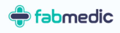 FabMedic logo