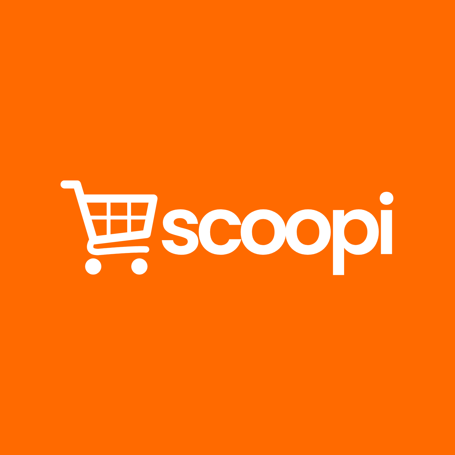 Scoopi logo