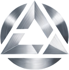 Sigyl AI logo